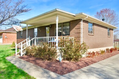 17CFFAA9-52F3-4801-8C0F-2B08DA819E16