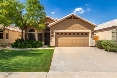 956 E Mission Dr, Tempe, AZ 85283 - photo 2