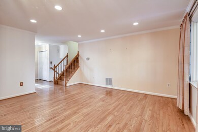 10780 Scaggsville Rd, Laurel, MD 20723 - photo 6