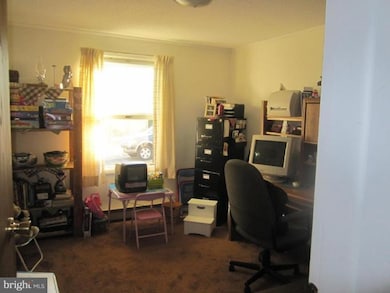 420 Camp Hill Rd, Berkeley Springs, WV 25411 - photo 5