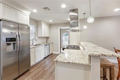 4917 Argonne St, Metairie, LA 70001 - photo 6