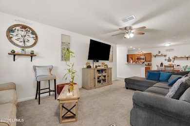 13-web-or-mls-DSC02699