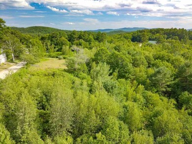 0 Jolly Farm Rd, Bradford, NH 03221 - photo 5