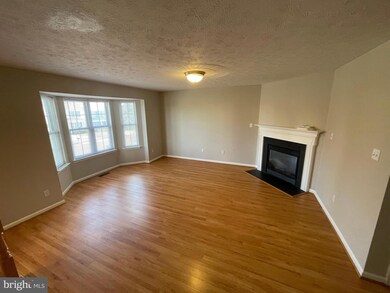 1969 Cidermill Ln, Winchester, VA 22601 - photo 2