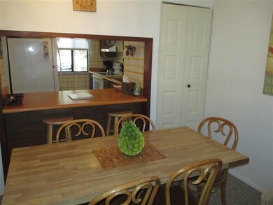 C-21 Windsor Hill Way, Waterville Valley, NH 03215 - photo 6