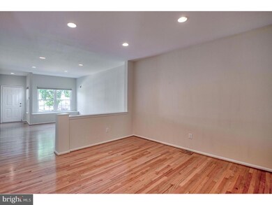 24 Versailles Blvd, Cherry Hill, NJ 08003 - photo 5