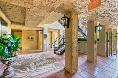 106 Club House Dr unit 106, Palm Coast, FL 32137 - photo 3