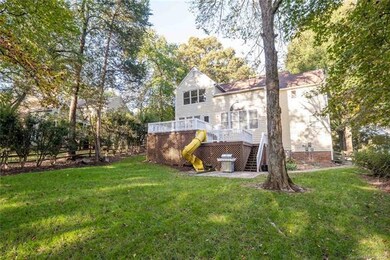 8425 Summerfield Ln, Huntersville, NC 28078 - photo 2