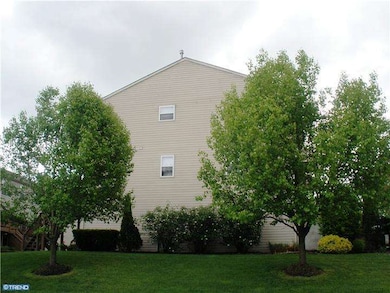 173 Strawberry Ln, Perkasie, PA 18944 - photo 3