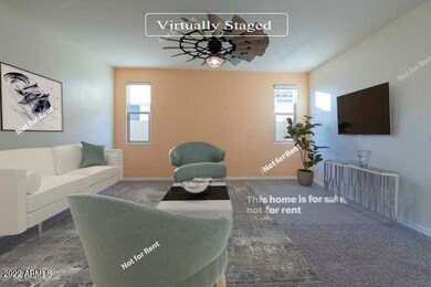 10707 E Tallahassee Ave, Mesa, AZ 85212 - photo 3