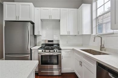 2920 Laurel St unit A, New Orleans, LA 70115 - photo 7