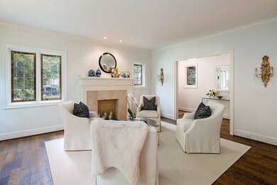 5446 Ridgedale Ave, Dallas, TX 75206 - photo 6