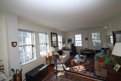 84 Washington St unit 2, Marblehead, MA 01945 - photo 6