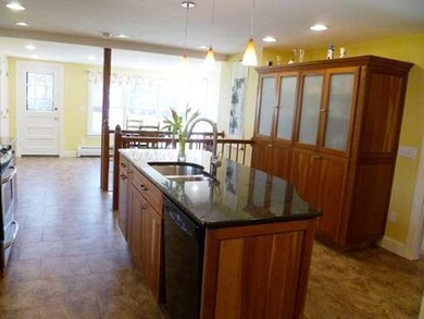 129 Eton Rd, Longmeadow, MA 01106 - photo 5