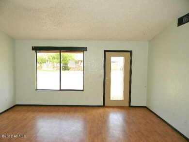 023-299937 Living Room View 1