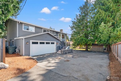 8030 218th St SW, Edmonds, WA 98026 - photo 4