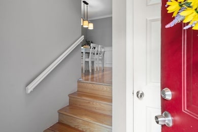 18 Summerville Rd unit C-18, Foxboro, MA 02035 - photo 4