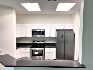 7222 Log Cradle Dr, Houston, TX 77041 - photo 4