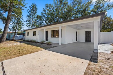 8014 W Comanche Ave, Tampa, FL 33615 - photo 4