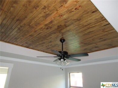 2815 Crystal Ann Dr, Temple, TX 76502 - photo 6