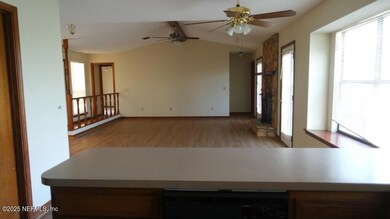 1389 Pawnee St, Orange Park, FL 32065 - photo 5