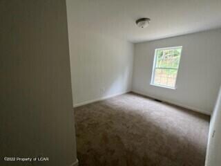 384 Long Run Rd, Butler Township, PA - photo 4