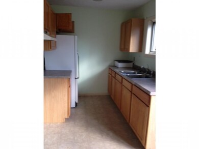 237 S Main St unit 5, Saint Albans, VT 05478 - photo 3