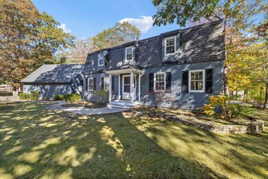 13 Waco Dr, Biddeford, ME 04005 - photo 5