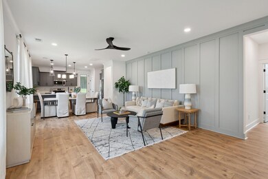 3806GratefulRd-KeenEyeMarketing-007