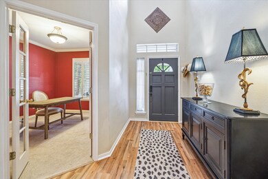 163 W Sundance Cir, Spring, TX 77382 - photo 3