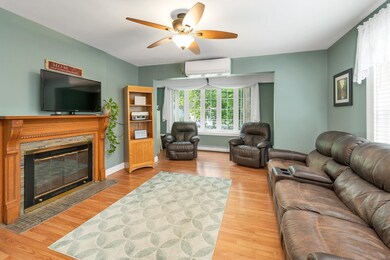 17 Prospect St, Pembroke, NH 03275 - photo 7