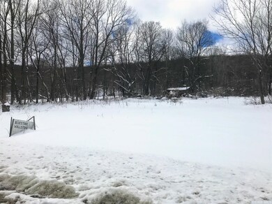 6101 Route 22, Millerton, NY 12546 - photo 4