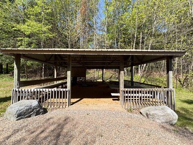 Lot 60 Chip n Dale Dr, Pickerel, WI 54465 - photo 6