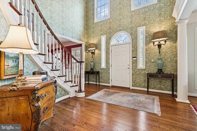 7 Quail Cross Ct, Reisterstown, MD 21136 - photo 3