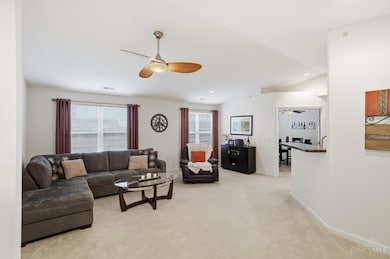 7643 Skyview Cir, Cincinnati, OH 45248 - photo 5