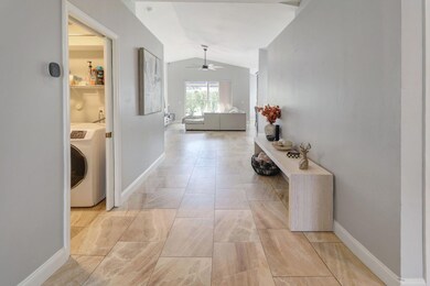 8260 Palm Gate Dr, Boynton Beach, FL 33436 - photo 5