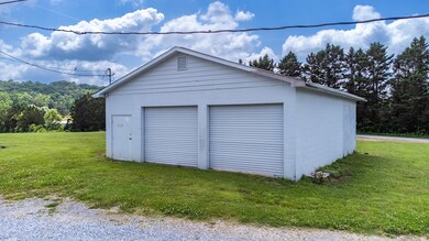 290 Leyland Way, Rocky Face, GA 30740 - photo 7