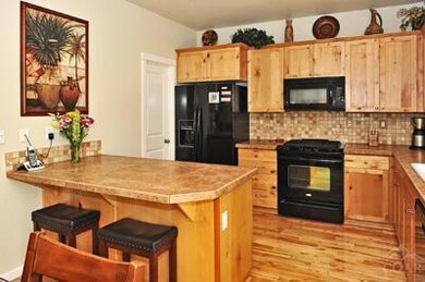 20725 Wandalea Dr, Bend, OR 97701 - photo 6