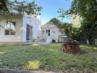 605 Shore Rd, Linwood, NJ 08221 - photo 2