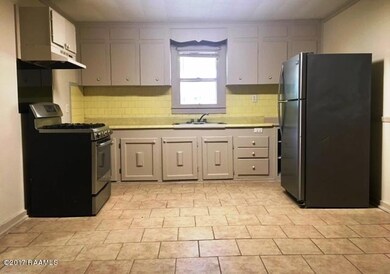 Kris Kitchen