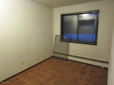 3081 Lois Dr unit 801, Anchorage, AK 99517 - photo 7