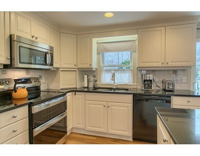45 Stephens Rd, Leominster, MA 01453 - photo 6