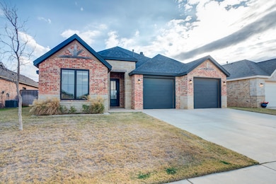 5617 119th St, Lubbock, TX 79424 - photo 2