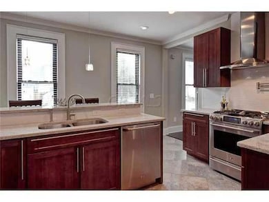 106 E Gates St, Columbus, OH 43206 - photo 3