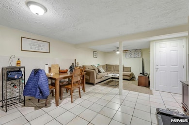 160 River Rd, North Arlington, NJ 07031 - photo 6