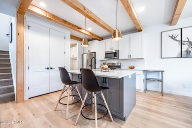 12778 North Belaview Way Hide Out UT 840