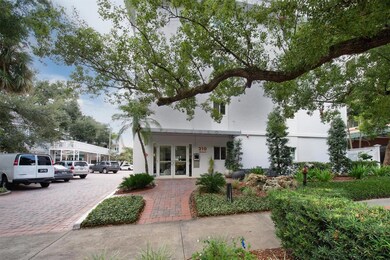 210 5th Ave S unit 403, Saint Petersburg, FL 33701 - photo 4