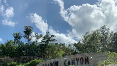 18244 Shadow Canyon Dr, Helotes, TX 78023 - photo 5