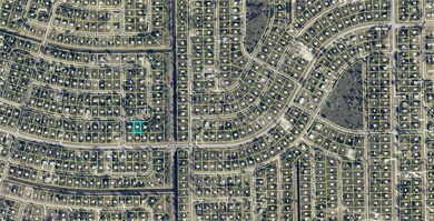 1046 Macy St E, Lehigh Acres, FL 33974 - photo 2