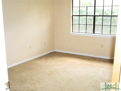 50 E 66th St, Savannah, GA 31405 - photo 5